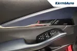 Mazda CX-30 KTR-956 carousel thumbs