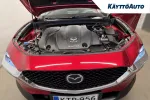 Mazda CX-30 KTR-956 carousel thumbs