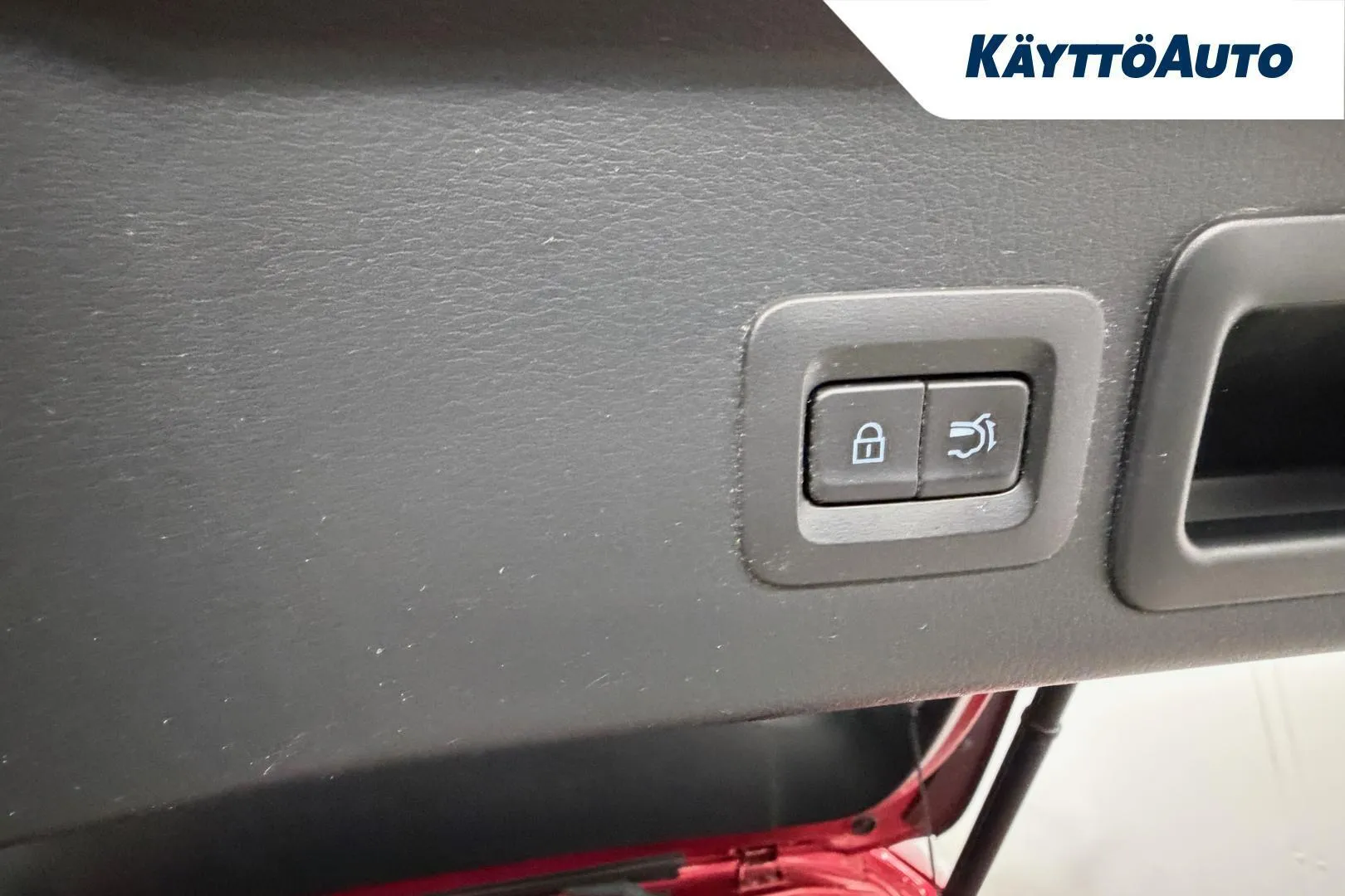 Mazda CX-30 KTR-956 carousel image