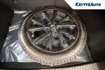 Mazda CX-30 KTR-956 carousel thumbs