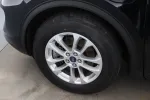 Ford Kuga IPX-133 carousel thumbs