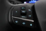Ford Kuga IPX-133 carousel thumbs