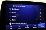 Ford Kuga IPX-133 carousel thumbs