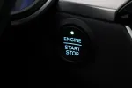 Ford Kuga IPX-133 carousel thumbs