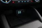 Ford Kuga IPX-133 carousel thumbs