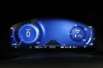 Ford Kuga IPX-133 carousel thumbs