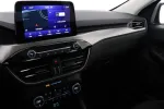 Ford Kuga IPX-133 carousel thumbs