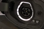 Ford Kuga IPX-133 carousel thumbs
