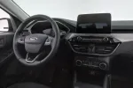 Ford Kuga IPX-133 carousel thumbs