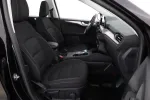 Ford Kuga IPX-133 carousel thumbs