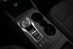 Ford Kuga IPX-133 carousel thumbs