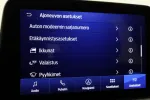 Ford Kuga IPX-133 carousel thumbs