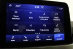 Ford Kuga IPX-133 carousel thumbs