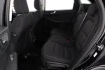 Ford Kuga IPX-133 carousel thumbs