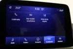 Ford Kuga IPX-133 carousel thumbs