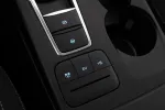 Ford Kuga IPX-133 carousel thumbs