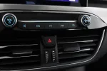 Ford Kuga IPX-133 carousel thumbs