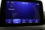 Ford Kuga IPX-133 carousel thumbs