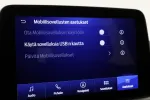 Ford Kuga IPX-133 carousel thumbs
