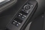 Ford Kuga IPX-133 carousel thumbs