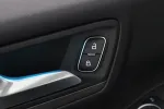 Ford Kuga IPX-133 carousel thumbs