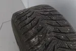 Ford Kuga IPX-133 carousel thumbs