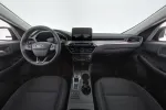Ford Kuga IPX-133 carousel thumbs