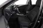 Ford Kuga IPX-133 carousel thumbs