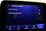 Ford Kuga IPX-133 carousel thumbs