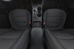 Ford Kuga IPX-133 carousel thumbs