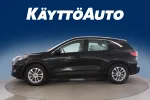 Ford Kuga IPX-133 carousel thumbs