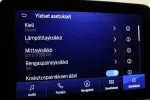 Ford Kuga IPX-133 carousel thumbs