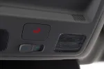Ford Kuga IPX-133 carousel thumbs