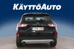 Ford Kuga IPX-133 carousel thumbs