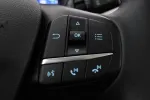 Ford Kuga IPX-133 carousel thumbs