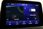 Ford Kuga IPX-133 carousel thumbs