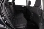 Ford Kuga IPX-133 carousel thumbs