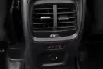 Ford Kuga IPX-133 carousel thumbs