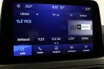 Ford Kuga IPX-133 carousel thumbs