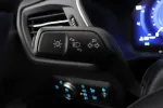 Ford Kuga IPX-133 carousel thumbs