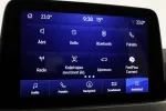 Ford Kuga IPX-133 carousel thumbs
