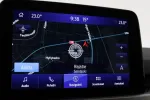 Ford Kuga IPX-133 carousel thumbs