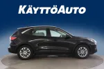 Ford Kuga IPX-133 carousel thumbs