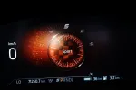 Ford Kuga IPX-133 carousel thumbs