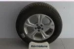 Ford Kuga IPX-133 carousel thumbs