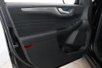 Ford Kuga IPX-133 carousel thumbs