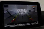 Ford Kuga IPX-133 carousel thumbs