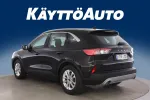 Ford Kuga IPX-133 carousel thumbs