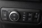 Ford Kuga IPX-133 carousel thumbs