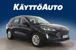 Ford Kuga IPX-133 carousel thumbs